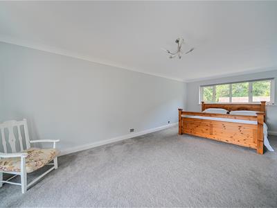 Picture 22